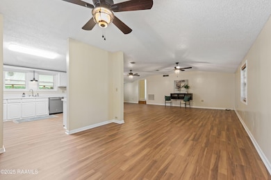 4802Lafitte-50