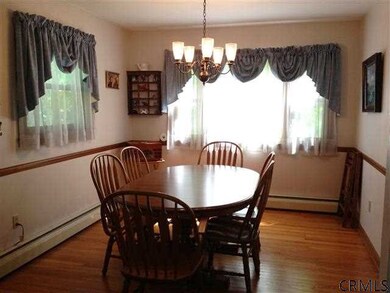 518 Marcia Ln, Ballston Spa, NY 12020 - photo 4