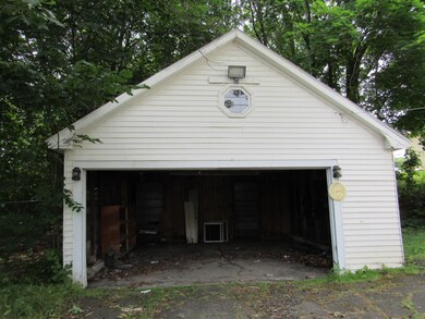 37567248-Unknown