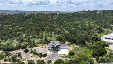 16324 Wildlake Blvd, Helotes, TX 78023 - photo 5