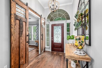 20518 Victorious Dr, Hockley, TX 77447 - photo 6