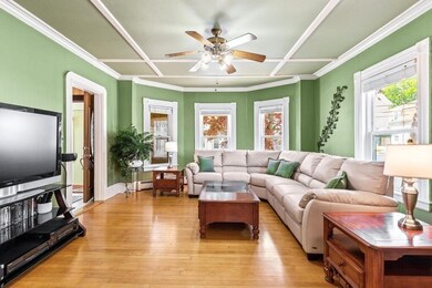 489 Chatham St, Lynn, MA 01902 - photo 7