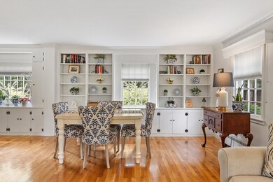 91 Mower St, Worcester, MA 01602 - photo 7