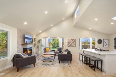 2755 Willeys Lake Rd, Custer, WA 98240 - photo 6