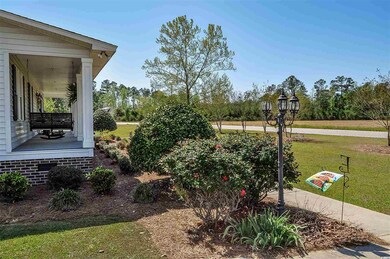 4632 Highway 65, Conway, SC 29526 - photo 7