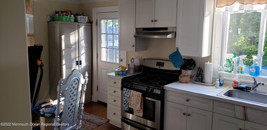 240 Branchport Ave, Long Branch, NJ 07740 - photo 7