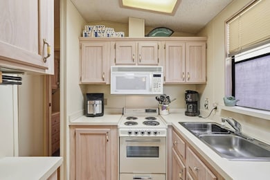 8700 E University Dr unit 810, Mesa, AZ 85207 - photo 7