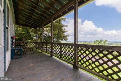 14325 Edgemont Rd, Smithsburg, MD 21783 - photo 3