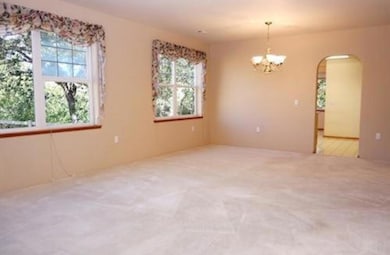 View Housing Property (6)