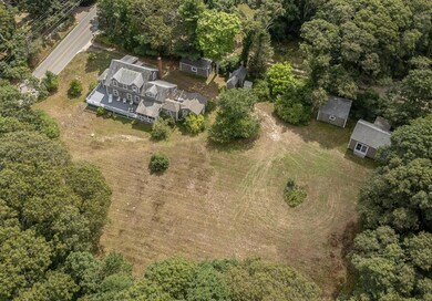 323 Lamberts Cove Rd, Vineyard Haven, MA 02568 - photo 5
