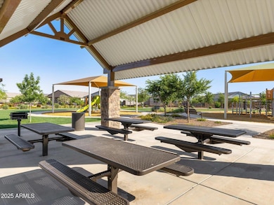 32950 Vineyard Ave, San Tan Valley, AZ 85143 - photo 6