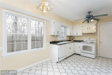 5680 French Ave, Sykesville, MD 21784 - photo 6