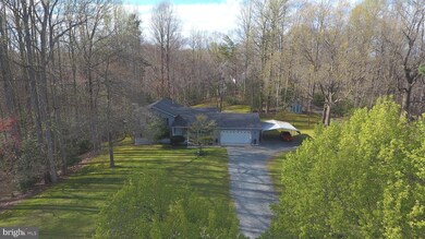 16090 Inheritance Dr, Brandywine, MD 20613 - photo 4