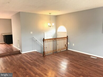 5719 E Boniwood Turn, Clinton, MD 20735 - photo 5