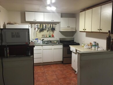 170 NE 15th Terrace, Boca Raton, FL 33432 - photo 4