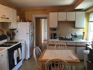 9 Elm St unit 3, Somerville, MA 02143 - photo 3