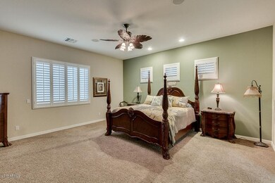 11423 E Spaulding Ave, Mesa, AZ 85212 - photo 4