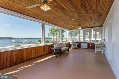 3720 Bay Dr, Edgewater, MD 21037 - photo 4