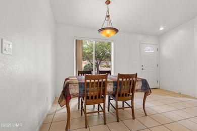 3139 N Rainbow St, Kingman, AZ 86401 - photo 7