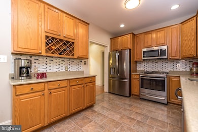 864 Neighbors Way, Perkasie, PA 18944 - photo 7