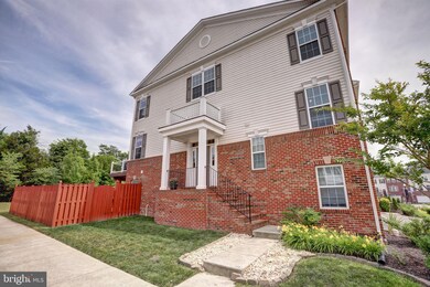 25100 Letchworth Terrace, Aldie, VA 20105 - photo 2