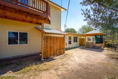 4455 Eagles Roost Rimrock AZ-3