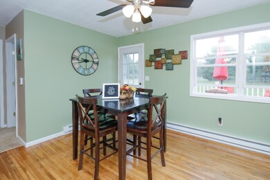 13180 Riverside Dr-107