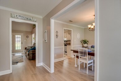 549 Cranford Way, Augusta, GA 30907 - photo 6