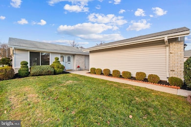 15561 Prince Frederick Way, Silver Spring, MD 20906 - photo 4