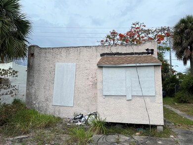 3212 Greenwood Ave, West Palm Beach, FL 33407 - photo 3