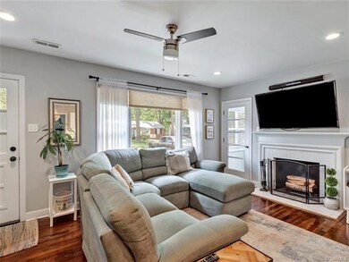 6318 Bliley Rd, Richmond, VA 23225 - photo 6