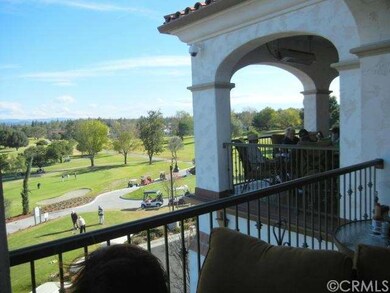 675 Via Alhambra unit C, Laguna Woods, CA 92637 - photo 2