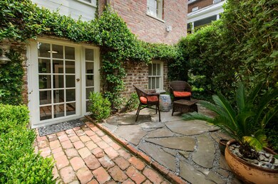 55 C Laurens St_Low Res-6