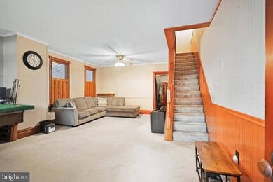 728 E Broad St, Tamaqua, PA 18252 - photo 5