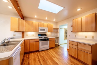 010_dsc_8977-hdr-edit_766