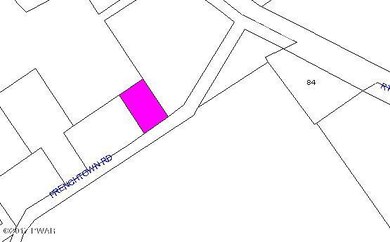 0 Frenchtown Rd, Shohola, PA 18458 - photo 2