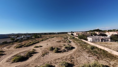0 Fortuna Rd NW unit 1090682, Albuquerque, NM 87120 - photo 2