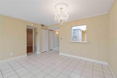 6999 W Cntry Club Dr N unit 125, Sarasota, FL 34243 - photo 4