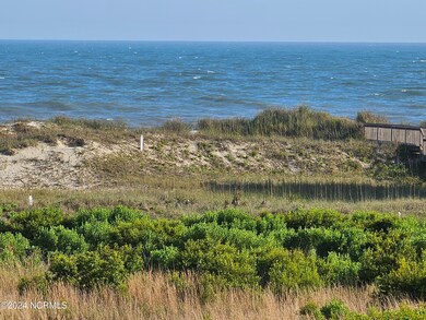 ocean view