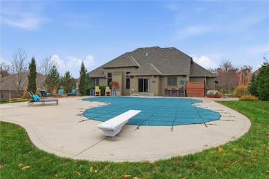 11204 NE 113th Terrace, Liberty, MO 64068 - photo 3