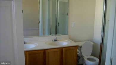 18123 Stags Leap Terrace, Germantown, MD 20874 - photo 4