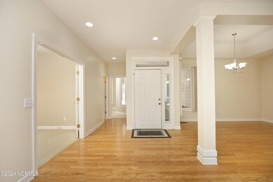 06Foyer
