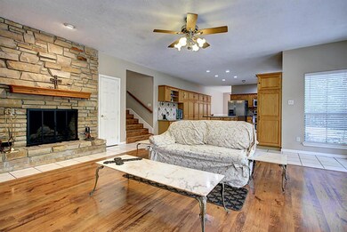 20410 Victorious Dr, Hockley, TX 77447 - photo 5