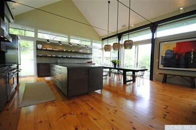 194 Rhynders Rd, Staatsburg, NY 12580 - photo 6