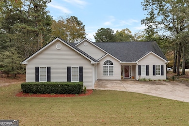 721 Loblolly Ln, Winder, GA 30680 - photo 2