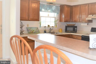 3355 Deepwell Ct, Abingdon, MD 21009 - photo 5