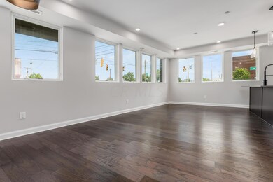 Living Room Picture 2