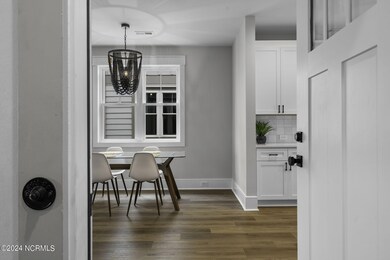 6-web-or-mls-904 S 2nd St - 6