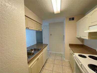 2550 N Alafaya Trail unit 6211, Orlando, FL 32826 - photo 5