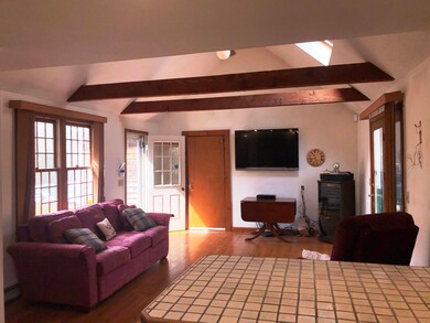 8 Anchorage Ct, Harwich Port, MA 02646 - photo 6